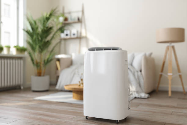 Best Furnace Repair Near Me  in Norton Shores, MI